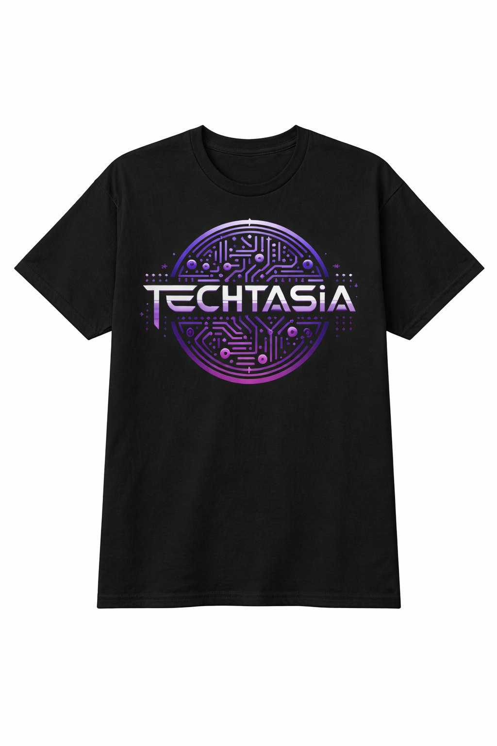 Techtasia T-Shirt